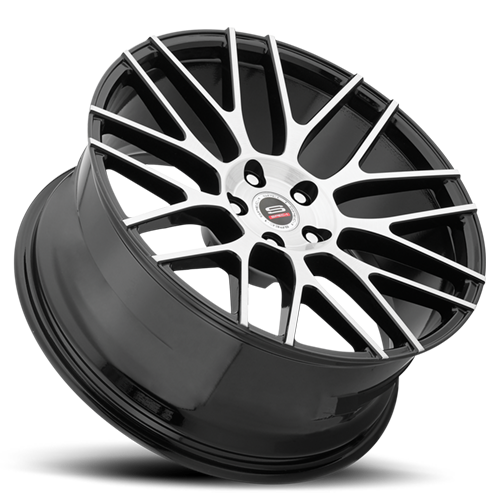 Spec-1 SPL-001